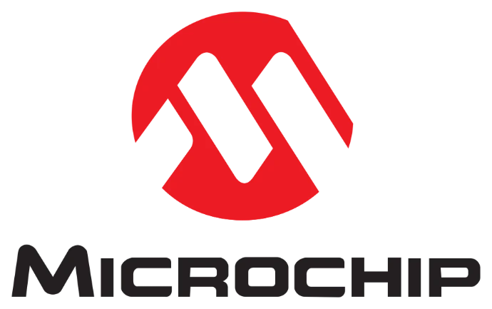 MICROCHIP