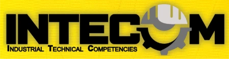 Intecom Equipment Testing and Safety Training Laguna